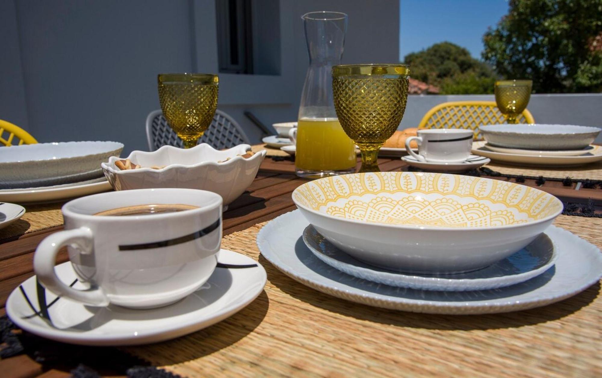 Casa Di Camomilla In Countryside Βίλα Χανιά Εξωτερικό φωτογραφία
